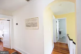 116 Glenburn Ave, Cambridge, MD 21613 - Photo 33