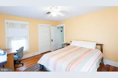 116 Glenburn Avenue, Cambridge, MD 21613 - Photo 39