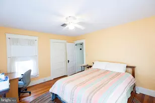 116 Glenburn Ave, Cambridge, MD 21613 - Photo 39
