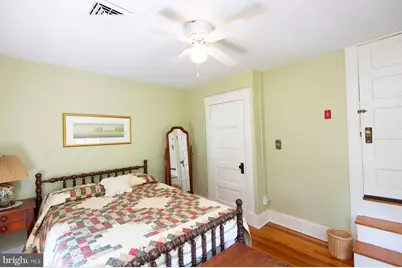 116 Glenburn Avenue, Cambridge, MD 21613 - Photo 31