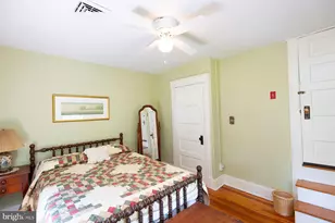 116 Glenburn Ave, Cambridge, MD 21613 - Photo 31