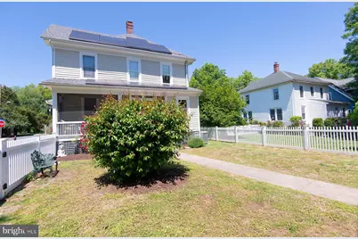 116 Glenburn Avenue, Cambridge, MD 21613 - Photo 59