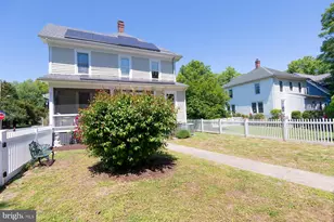 116 Glenburn Ave, Cambridge, MD 21613 - Photo 59