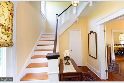 116 Glenburn Avenue, Cambridge, MD 21613 - Photo 17