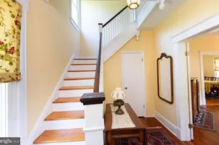 116 Glenburn Ave, Cambridge, MD 21613 - Photo 17