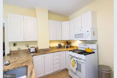 116 Glenburn Avenue, Cambridge, MD 21613 - Photo 27