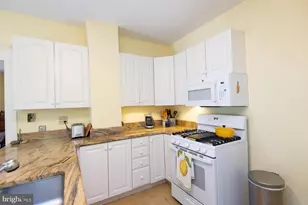 116 Glenburn Ave, Cambridge, MD 21613 - Photo 27