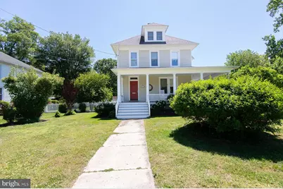 116 Glenburn Avenue, Cambridge, MD 21613 - Photo 3