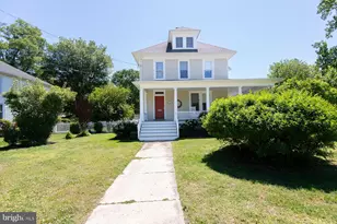 116 Glenburn Ave, Cambridge, MD 21613 - Photo 3