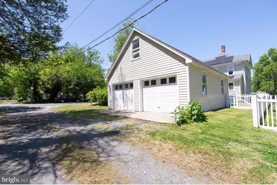 116 Glenburn Avenue, Cambridge, MD 21613 - Photo 53