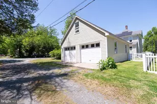116 Glenburn Ave, Cambridge, MD 21613 - Photo 53