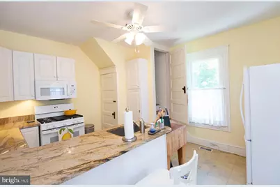 116 Glenburn Avenue, Cambridge, MD 21613 - Photo 25