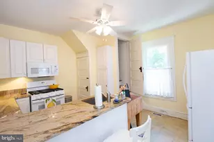 116 Glenburn Ave, Cambridge, MD 21613 - Photo 25
