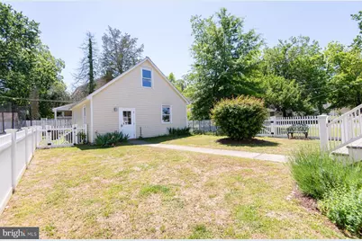 116 Glenburn Avenue, Cambridge, MD 21613 - Photo 57