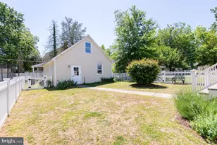 116 Glenburn Ave, Cambridge, MD 21613 - Photo 57
