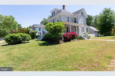 116 Glenburn Avenue, Cambridge, MD 21613 - Photo 1