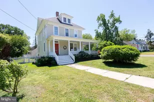 116 Glenburn Ave, Cambridge, MD 21613 - Photo 7