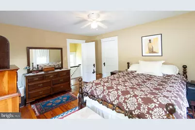 116 Glenburn Avenue, Cambridge, MD 21613 - Photo 43