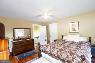 116 Glenburn Ave, Cambridge, MD 21613 - Photo 43