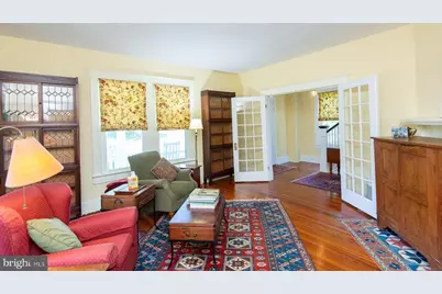 116 Glenburn Avenue, Cambridge, MD 21613 - Photo 21