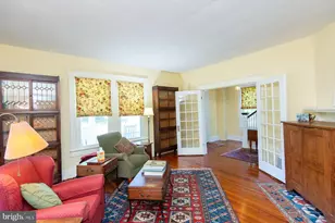116 Glenburn Ave, Cambridge, MD 21613 - Photo 21