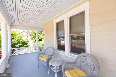 116 Glenburn Avenue, Cambridge, MD 21613 - Photo 11