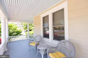 116 Glenburn Ave, Cambridge, MD 21613 - Photo 11