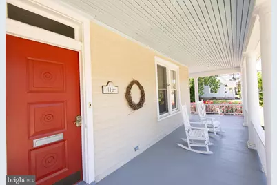 116 Glenburn Avenue, Cambridge, MD 21613 - Photo 9