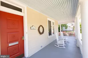 116 Glenburn Ave, Cambridge, MD 21613 - Photo 9