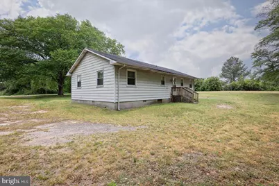 6010 Dobson Road, Hurlock, MD 21643 - Photo 3