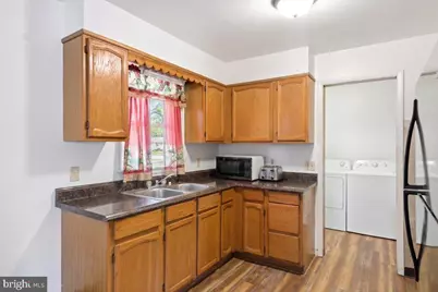 6010 Dobson Road, Hurlock, MD 21643 - Photo 9