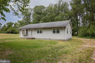 6010 Dobson Road, Hurlock, MD 21643 - Photo 21