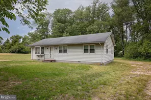 6010 Dobson Rd, Hurlock, MD 21643 - Photo 21