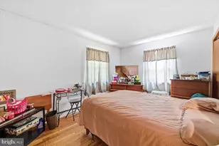 6010 Dobson Rd, Hurlock, MD 21643 - Photo 15