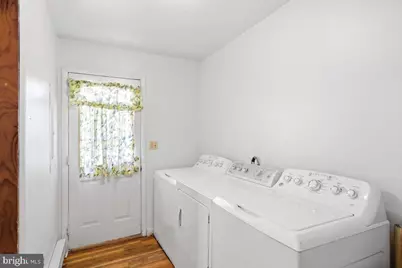 6010 Dobson Road, Hurlock, MD 21643 - Photo 13