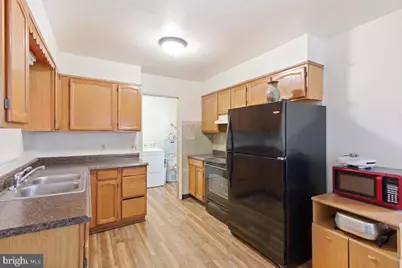 6010 Dobson Road, Hurlock, MD 21643 - Photo 11