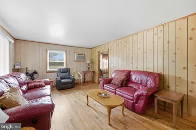 6010 Dobson Road, Hurlock, MD 21643 - Photo 5