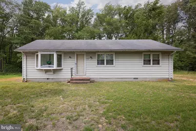 6010 Dobson Road, Hurlock, MD 21643 - Photo 1
