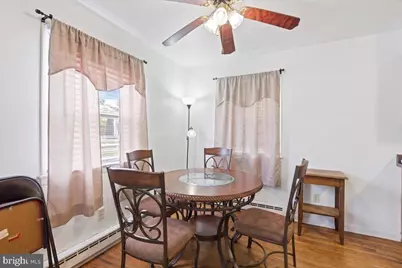 6010 Dobson Road, Hurlock, MD 21643 - Photo 7
