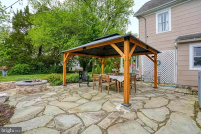 1311 Race Street, Cambridge, MD 21613 - Photo 77