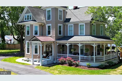 1311 Race Street, Cambridge, MD 21613 - Photo 97