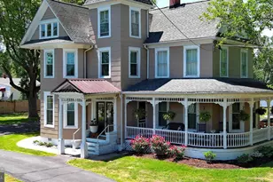 1311 Race St, Cambridge, MD 21613 - Photo 97