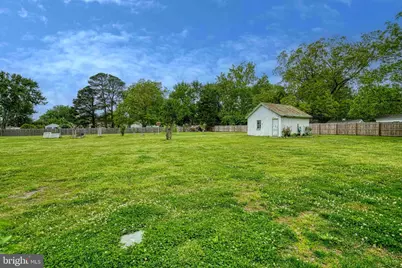 1311 Race Street, Cambridge, MD 21613 - Photo 79