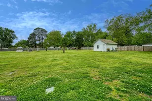 1311 Race St, Cambridge, MD 21613 - Photo 79