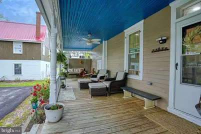 1311 Race Street, Cambridge, MD 21613 - Photo 73