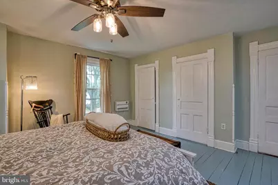 1311 Race Street, Cambridge, MD 21613 - Photo 47