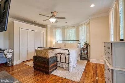 1311 Race Street, Cambridge, MD 21613 - Photo 31