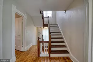 1311 Race St, Cambridge, MD 21613 - Photo 41