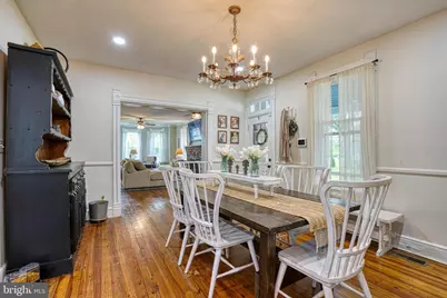 1311 Race Street, Cambridge, MD 21613 - Photo 23