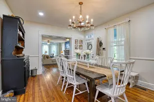 1311 Race St, Cambridge, MD 21613 - Photo 23